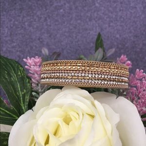 Jewelry - New Magnetic Clasp Bracelet Jewelry - New Magnetic Clasp Bracelet